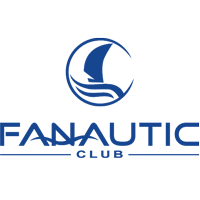 FANAUTIC-CLUB-FRANQUICIA