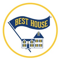 FRANQUICIA-BEST-HOUSE