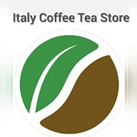FRANQUICIA-ITALY-COFFEE-TEA-STORE