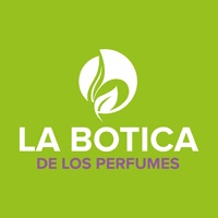 FRANQUICIA-LA-BOTICA-DE-LOS-PERFUMES