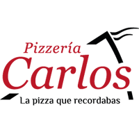 LOGO-FRANQUICIA-PIZZERIA-CARLOS