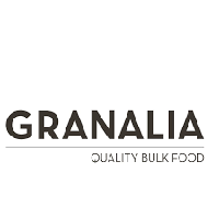 GRANALIA-FRANQUICIA