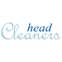 HEAD-CLEANERS-FRANQUICIAS