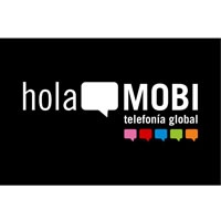 HOLAMOBI-TELEFONÍA-GLOBAL-FRANQUICIA