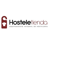 HOSTELETIENDA-FRANQUICIA