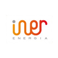 INER-ENERGÍA-FRANQUICIA