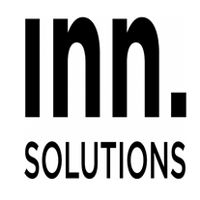 INN-SOLUTIONS-FRANQUICIA