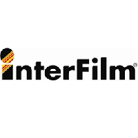 INTERFILM-FRANQUICIA