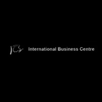 INTERNATIONAL-BUSINESS-CENTRE-FRANQUICIA