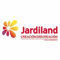 JARDILAND-FRANQUICIA