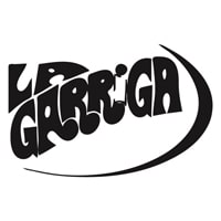LA-GARRIGA-FRANQUICIA