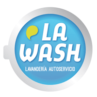 LA WASH-FRANQUICIA