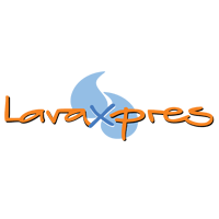 LAVAXPRES-FRANQUICIA