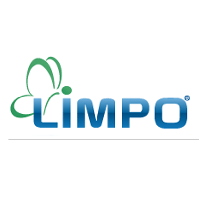 LOGO LIMPOINT-LIMPOMOBILE-FRANQUICIA