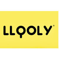 LOGO LLOOLY