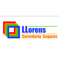 LLORENS-CORREDURÍA-DE-SEGUROS-FRANQUICIA