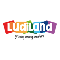 LOGO-LUDILAND