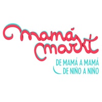MAMÁ-MARKT-FRANQUICIA