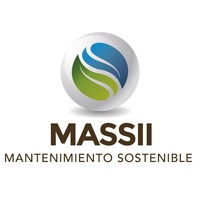 MASSII-FRANQUICIA