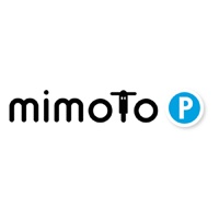 MIMOTO-PARKING-FRANQUICIA