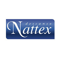 NATTEX-FRANQUICIA