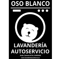 OSO-BLANCO-FRANQUICIA
