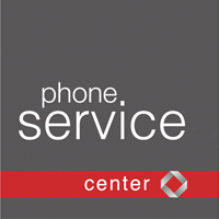 PHONE-SERVICE-CENTER-FRANQUICIA