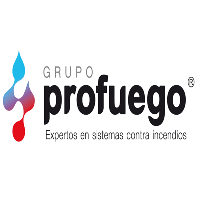 PROFUEGO-FRANQUICIA