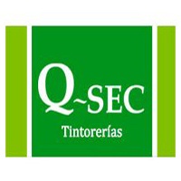 Q-SEC-TINTORERÍAS-FRANQUICIA