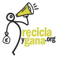 RECICLA-Y-GANA-FRANQUICIA