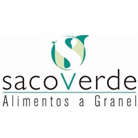 SACO-VERDE-FRANQUICIA
