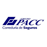 SEGUROS-GRUPO-PACC-FRANQUICIA
