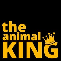 THE-ANIMAL-KING-FRANQUICIA