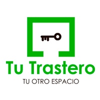 TU-TRASTERO-FRANQUICIA
