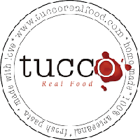 LOGO TUCCO REAL FOOD min