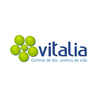 VITALIA-FRANQUICIA