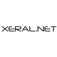 XERAL.NET-FRANQUICIA