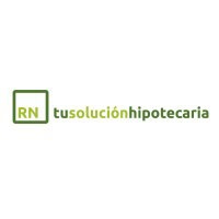 LOGO_FRANQUICIA_RN_TU_SOLUCION_HIPOTECARIA
