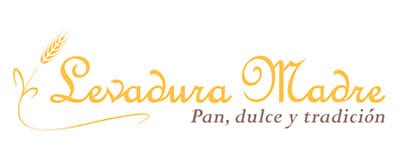 Levadura Madre Logo