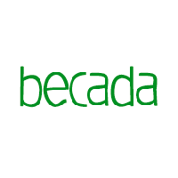 Logo BECADA