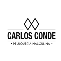 Logo Carlos Conde 1