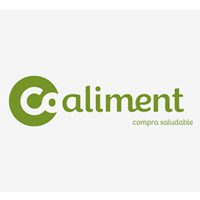 Logo Coaliment 1