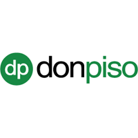 Logo Don Piso