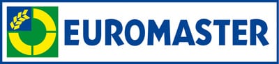 Logo ERM horizontal media