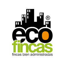 Logo Ecofincas