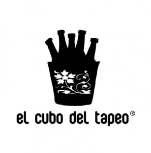 Logo El Cubo del Tapeo