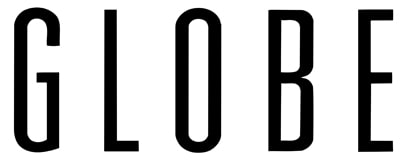 Logo GLOBE min 1