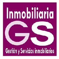 Logo GS INMOBILIARIA
