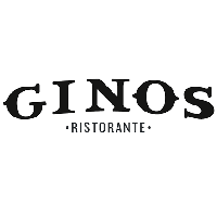 Logo Ginos 1