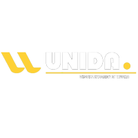 Logo Grupo Unida 1